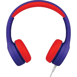 LILGADGETS-LGCS-07-BR