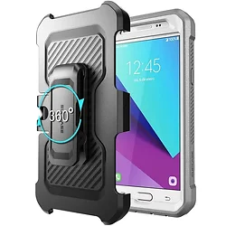 I BLASON-S-G-J7-17-UBP-WH