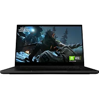 Razer-RZ09-0367BED3-R3U1
