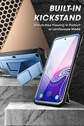 I BLASON-S-S20FE-UBPRO-TL