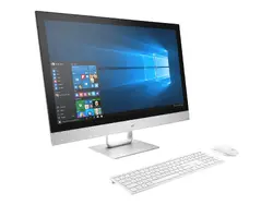 HP Hewlett Packard-3LB56AAR#ABL