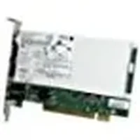 Multitech-NWMPC-702001470-01