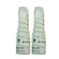 KONICA MINOLTA-8937-747