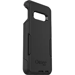 Otter Products-77-61550