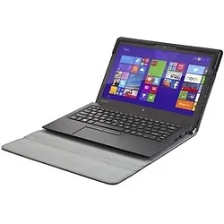 DYNABOOK-PA1581U-1ZWA