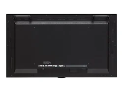 LG Electronics-55XS4J-B