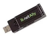 NETALLY-AM/D1080-Z1