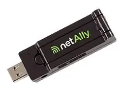 NETALLY-AM/D1080-Z1
