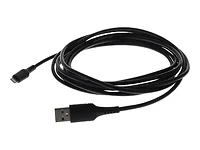 ADDON-USB2LGT2MB