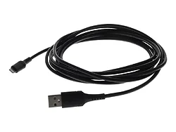 ADDON-USB2LGT2MB