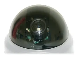 UNITED DIGITAL-DDK-1600D