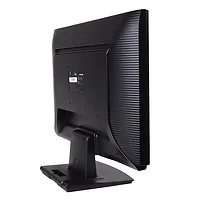 PC WHOLESALE-D22W12A-PB-RCB-R