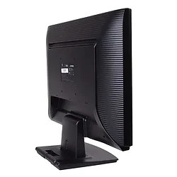 PC WHOLESALE-D22W12A-PB-RCB-R