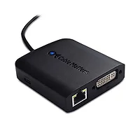 CRITICAL START-CS-MDR-CLOUD-DEVO30-201-250