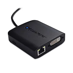 CRITICAL START-CS-MDR-CLOUD-DEVO30-201-250