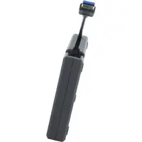 Apricorn-A25-3PL256-S8000