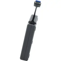 Apricorn-A25-3PL256-S8000