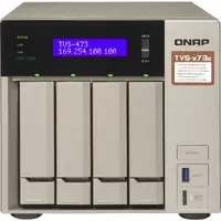 STARTECH-2PN980