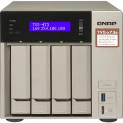 STARTECH-2PN980
