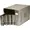 2PN980