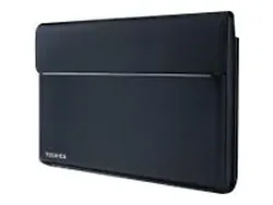 DYNABOOK-PX1900E-1NCA