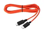Jabra 14208-27