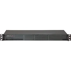 Supermicro-CSE-504-203B