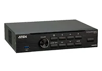 Aten Technologies-VP2120