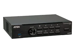 Aten Technologies-VP2120
