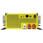 Samlex America SEC-2425UL
