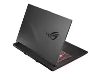 ASUS-GL531GU-WB74