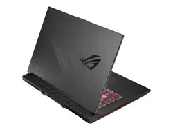 ASUS-GL531GU-WB74