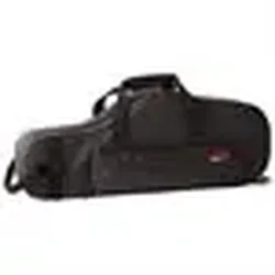Gator Cases-GL-TENOR-SAX-A