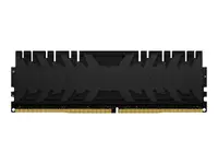 KINGSTON-KF440C19RB/8