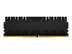 KINGSTON-KF440C19RB/8