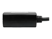 Tripp Lite-B126-1P0