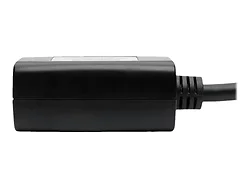 Tripp Lite-B126-1P0