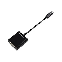 CABLE MATTERS-201019-BLK