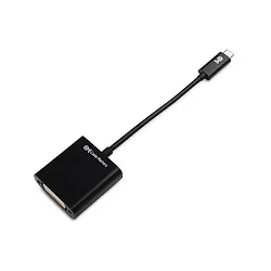 CABLE MATTERS-201019-BLK