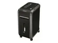 FELLOWES-3229901
