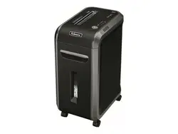 FELLOWES-3229901