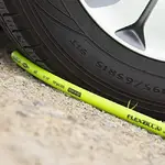 FLEXZILLA HFZ1405YW2B