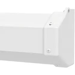 Da-Lite-70223LS