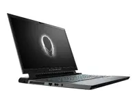 DELL-AWM15-7593BLK-PUS