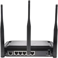 SONICWALL-02-SSC-4469