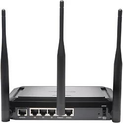SONICWALL-02-SSC-4469