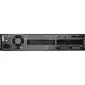 Harman Kardon-DCI4X600-U-USMX