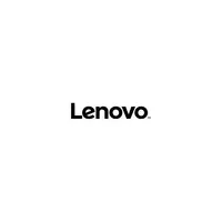 LENOVO-00WF829