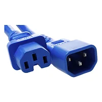 UNC GROUP LLC-PWCD-C14C15-15A-06F-BLU