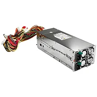 ISTAR-D-200SEA-BK-75S2UPD8